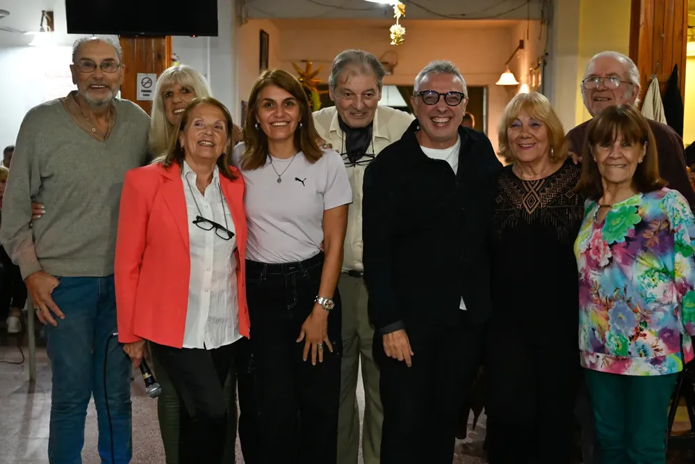 mail - 2025-05-09T125652.731