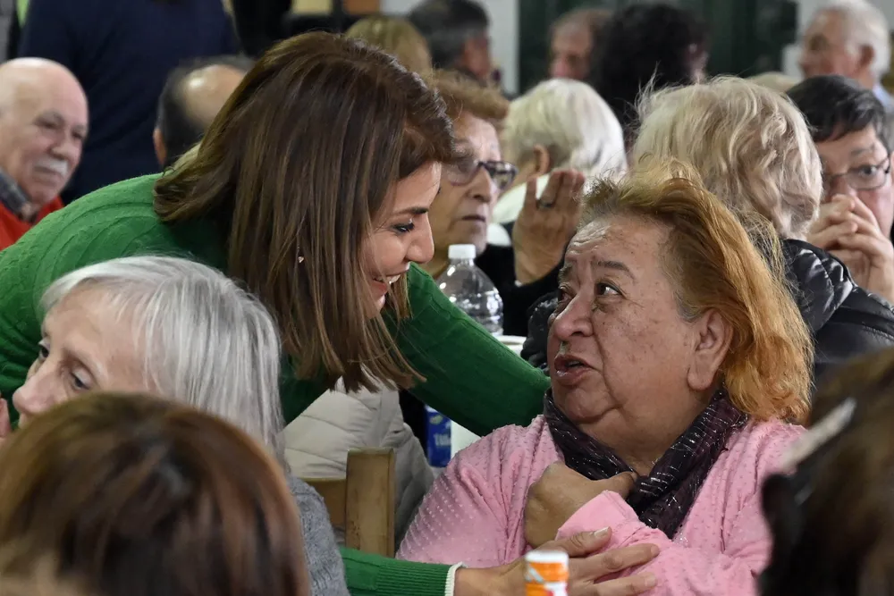 mail - 2024-08-13T165654.818