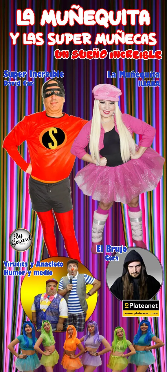 e4d13dda-3b8b-4d29-bacb-da2805e70456