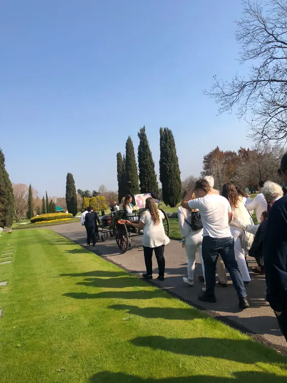 a4fb1362-213a-4046-9e48-57ec16451acd