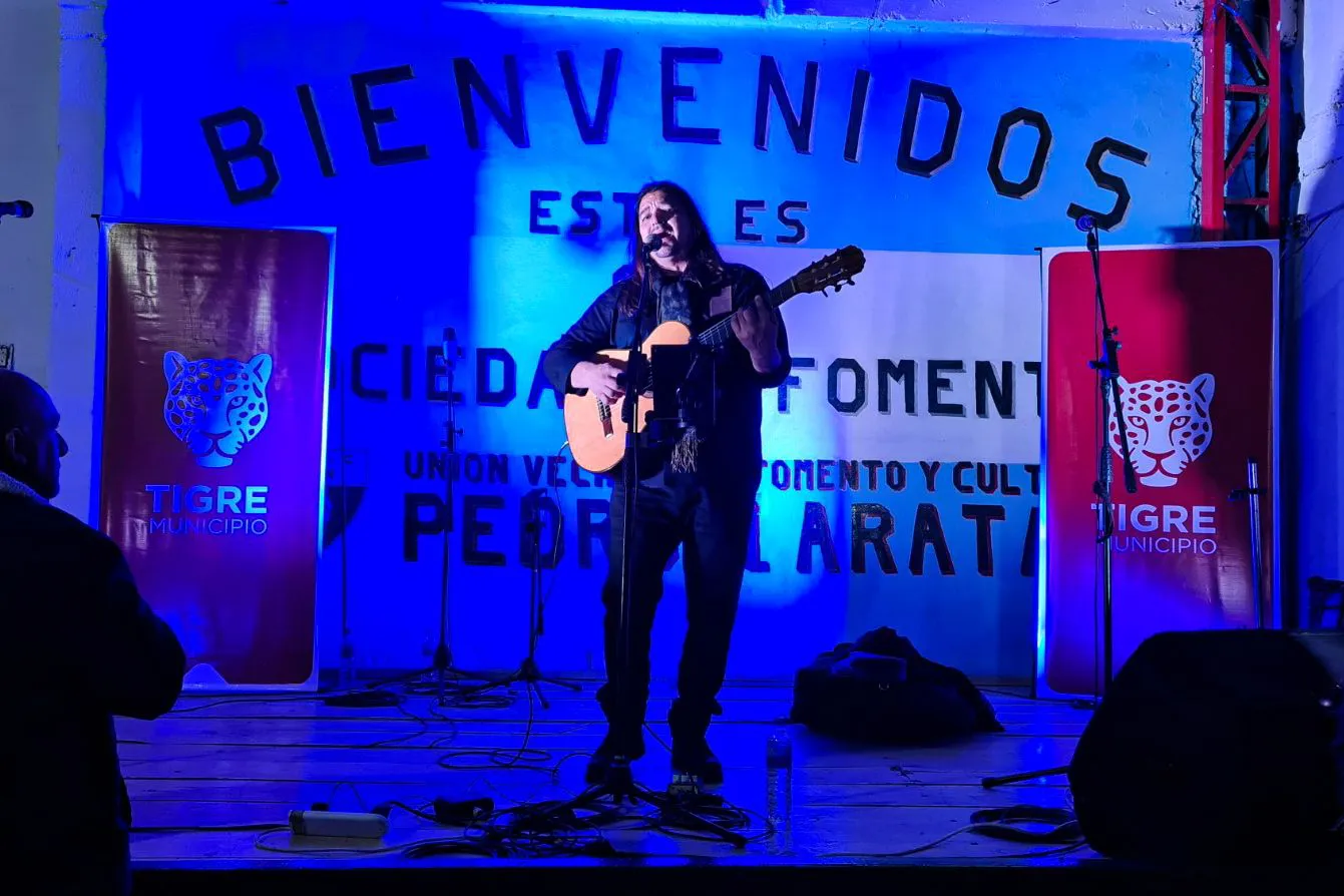 mail - 2024-08-21T194227.115