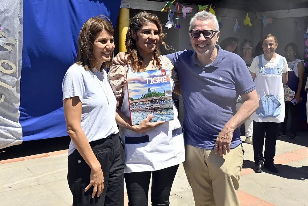 mail - 2024-11-01T084714.354