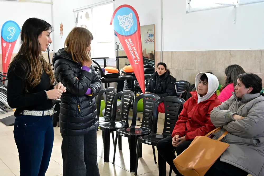 mail - 2025-07-05T145608.712