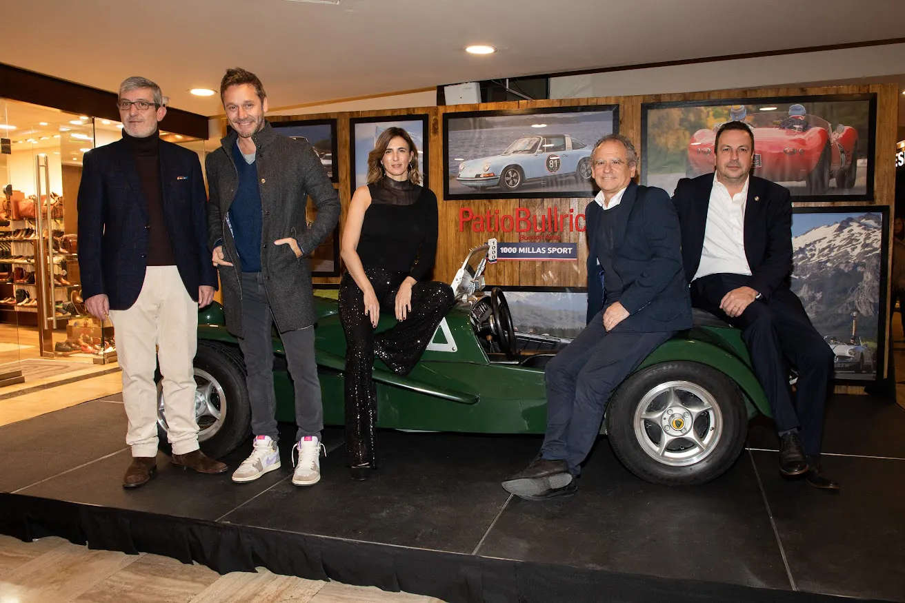 Copia de mil-millas-109