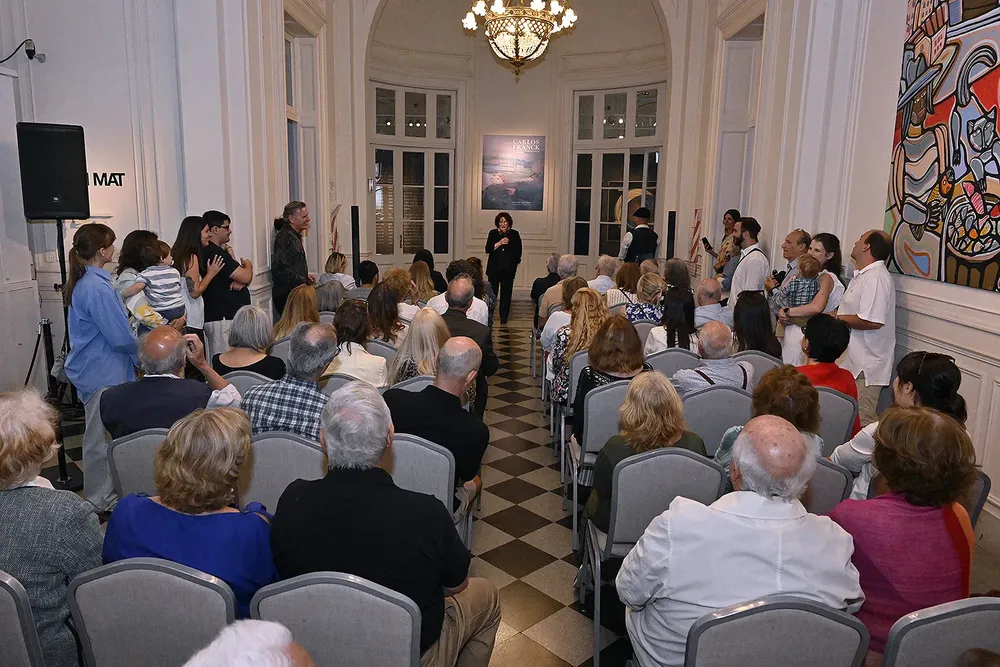 mail - 2024-12-02T164046.411