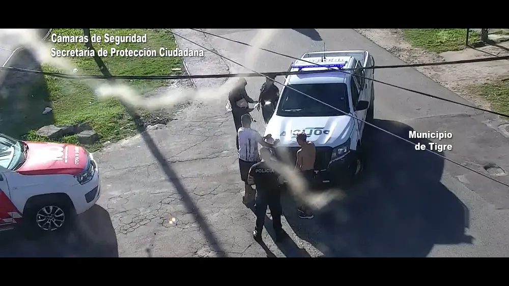 mail - 2024-11-23T160739.544