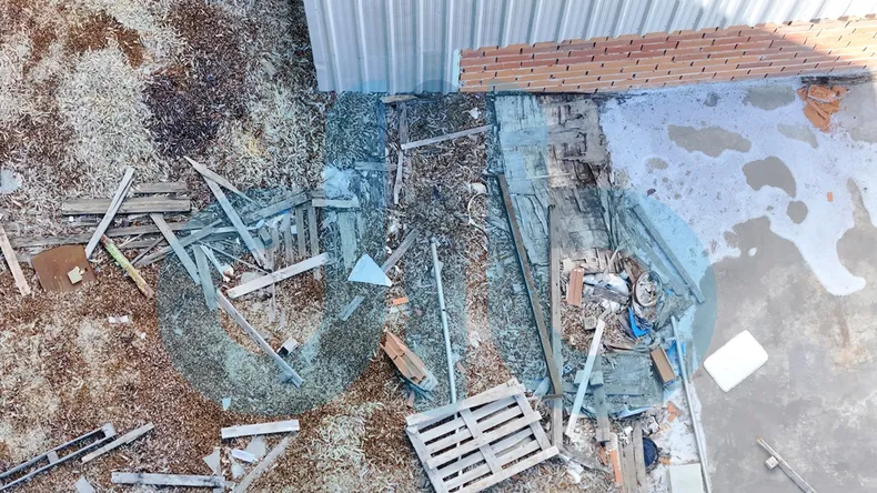 fentanilo-el-norte-05