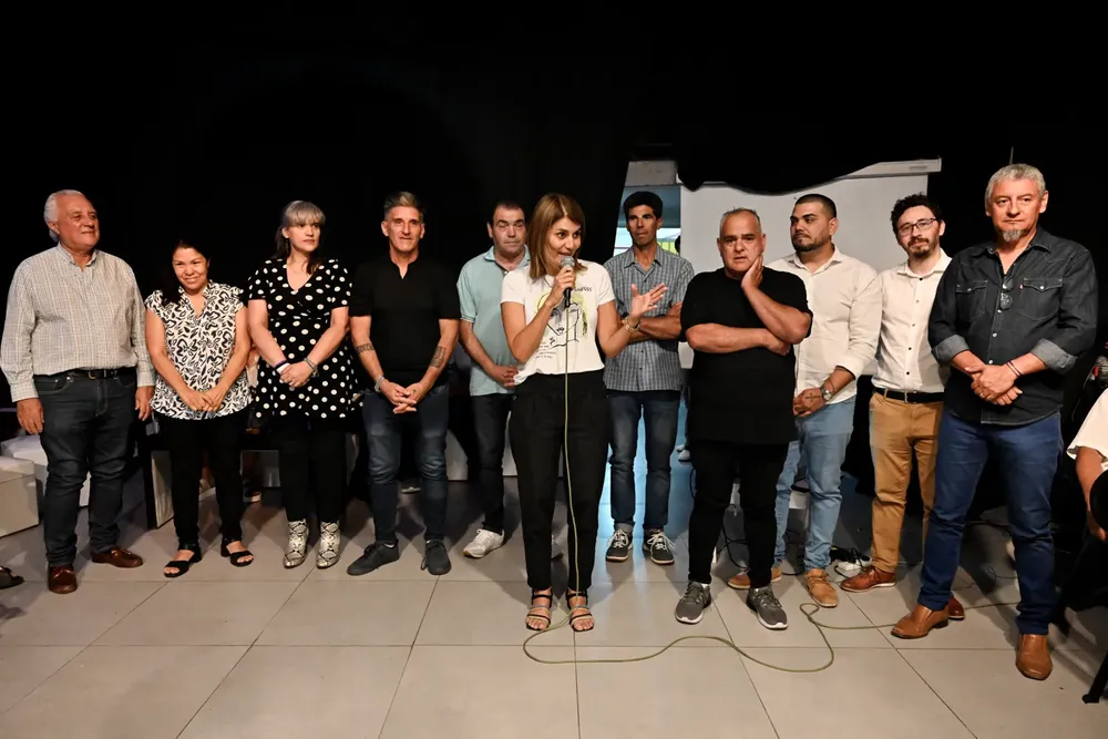 mail - 2024-12-29T134133.822