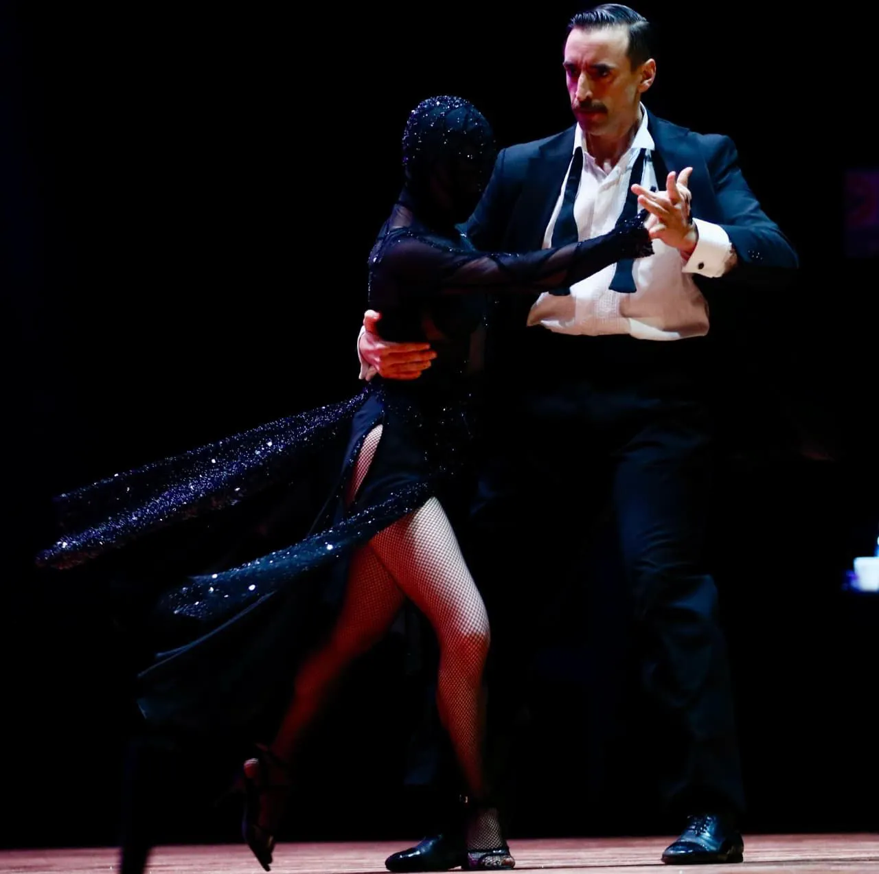 mail - 2025-09-03T130738.386