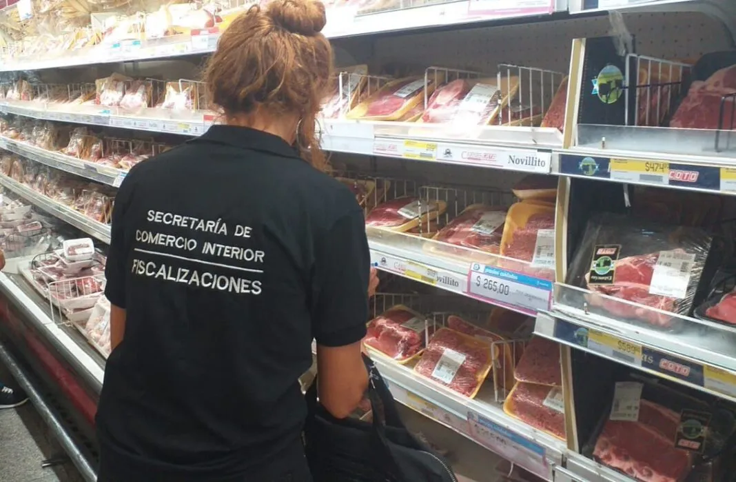 control-precios-1068x699