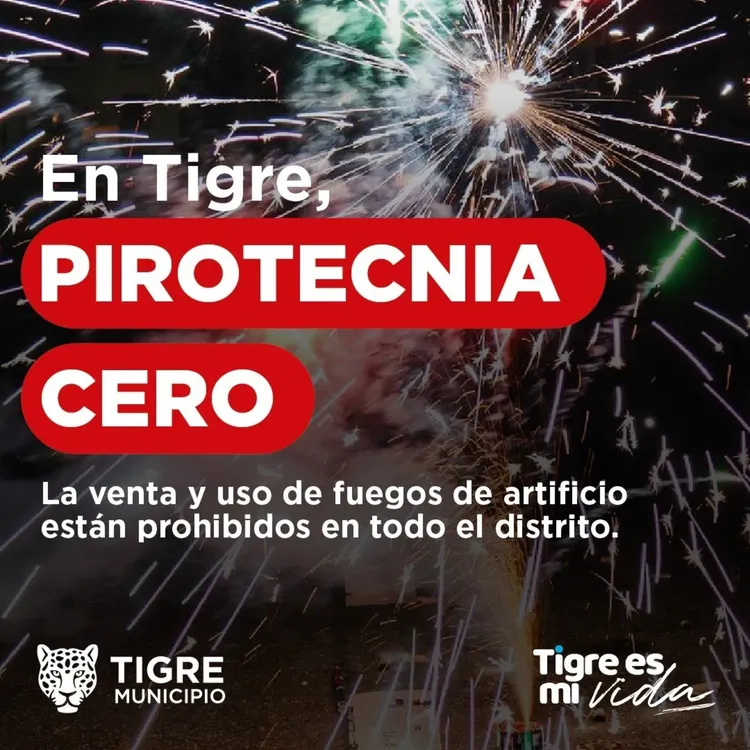 mail - 2024-12-31T085356.696