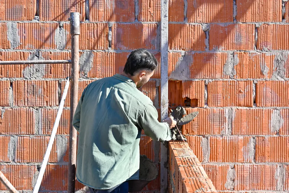 mail - 2025-05-27T084252.235