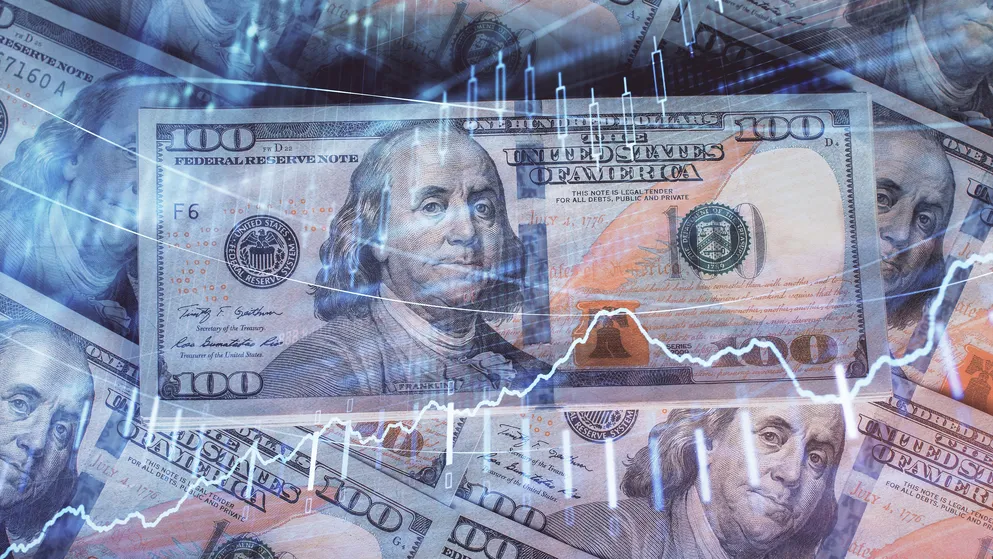 dolar-dolar-blue-mercados-vivo-finanzas-inversionesjpg