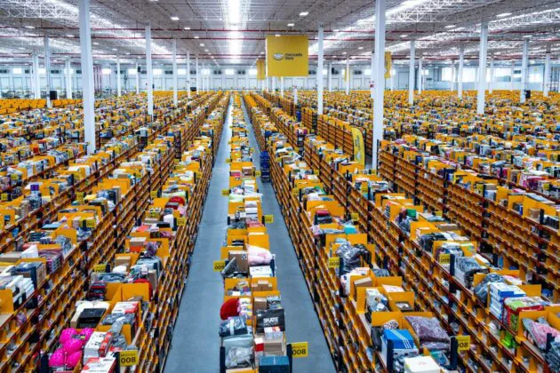 Mercado-Libre-630x420