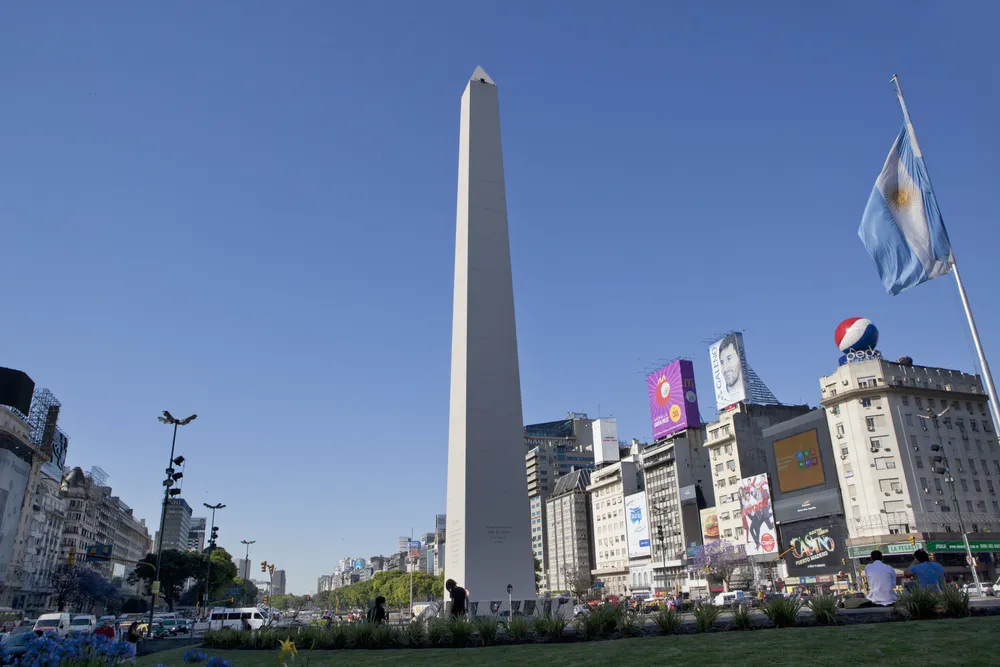 Obelisco (SNC)_6