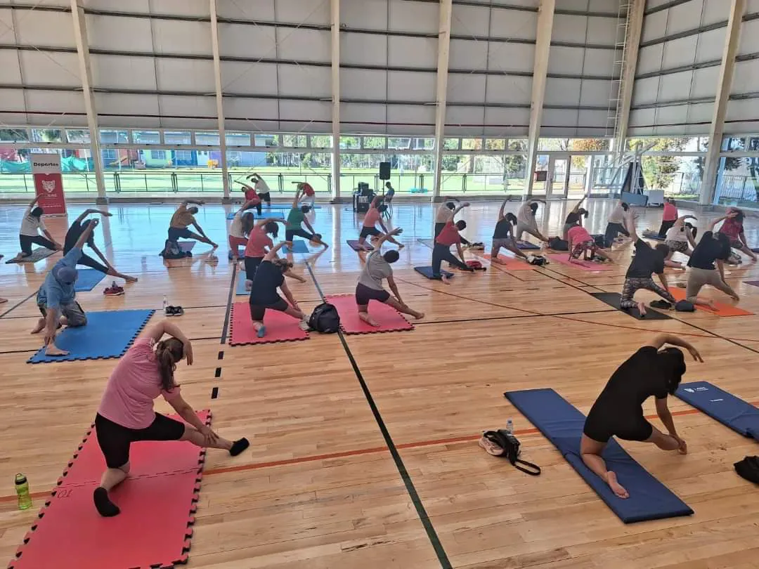 mail - 2024-10-23T164357.866