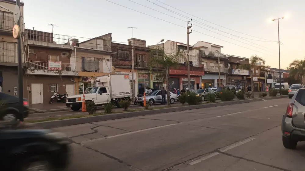 WhatsApp Image 2024-04-19 at 19.22.06 - copia