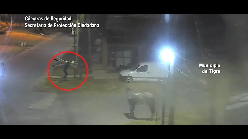 mail - 2024-07-24T171535.924