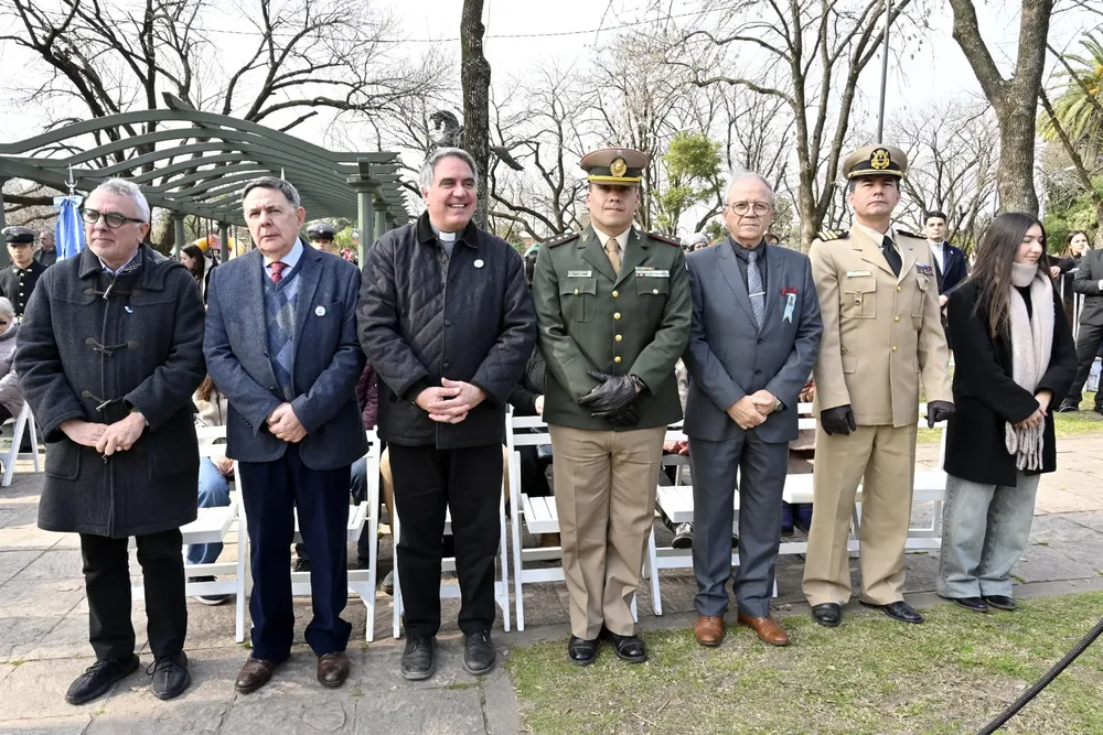 mail - 2024-08-18T113917.356