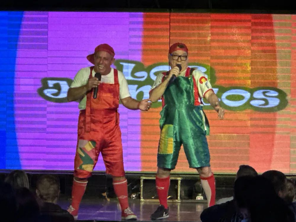 multimedia.grande.8a267886e9476ff7.Z3JhbmRlLndlYnA=