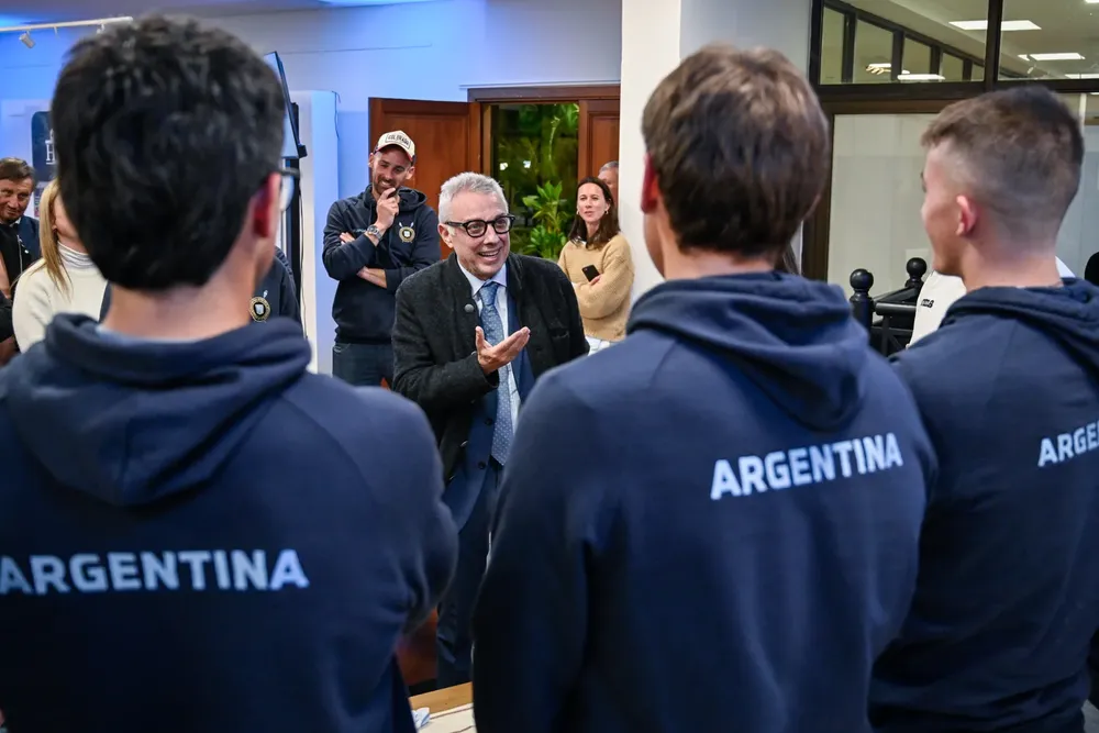 mail - 2025-07-25T212510.383