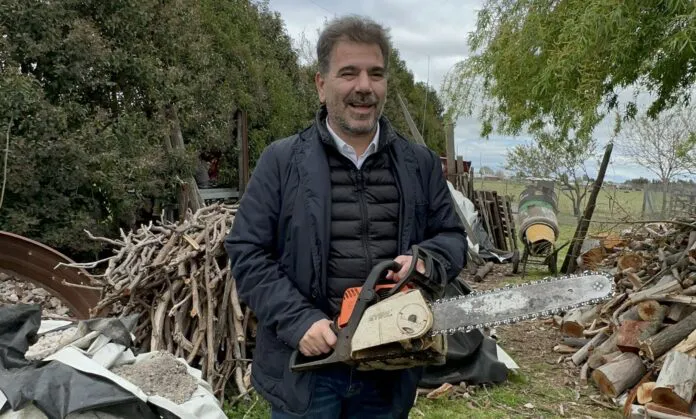 Ritondo-motosierra-696x419