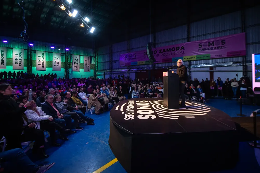 mail - 2025-09-04T092026.462