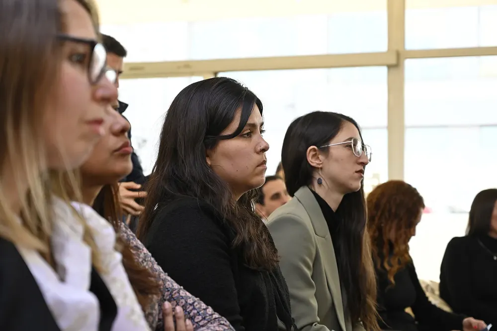 mail - 2024-08-23T181325.975