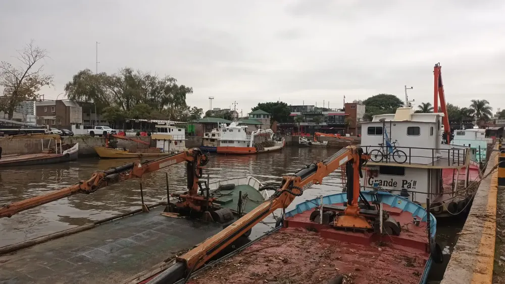 WhatsApp Image 2023-07-10 at 12.09.40