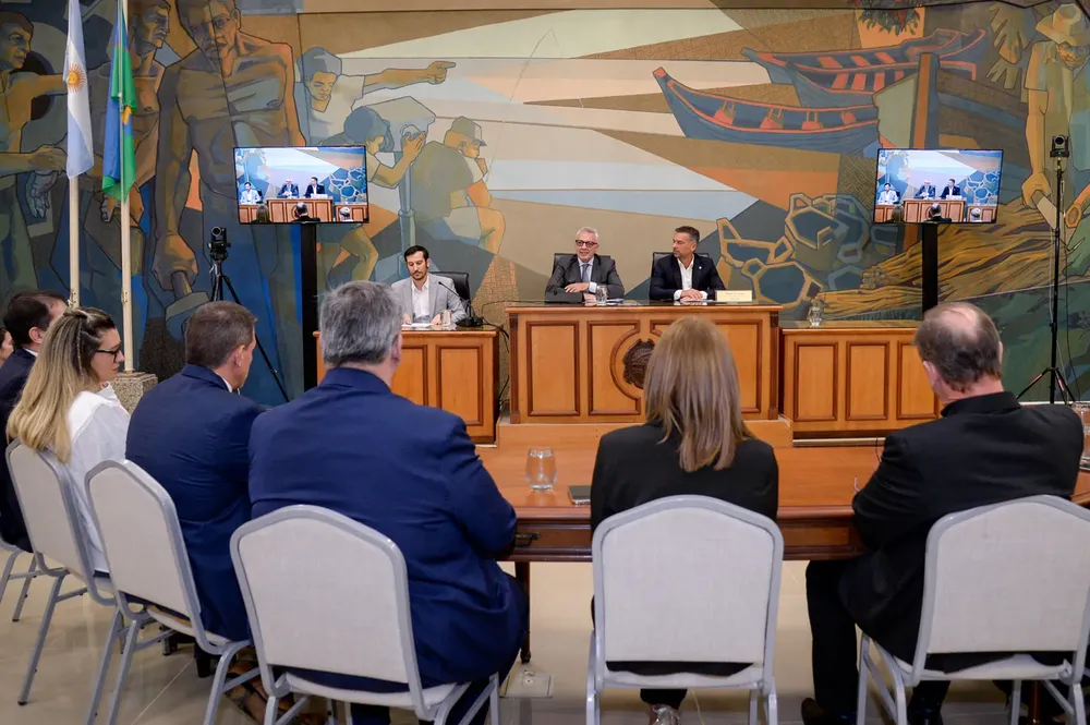 mail - 2025-03-27T193807.382