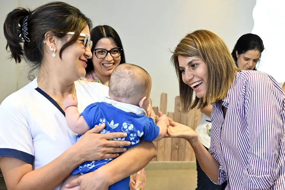 mail - 2024-11-15T113144.633