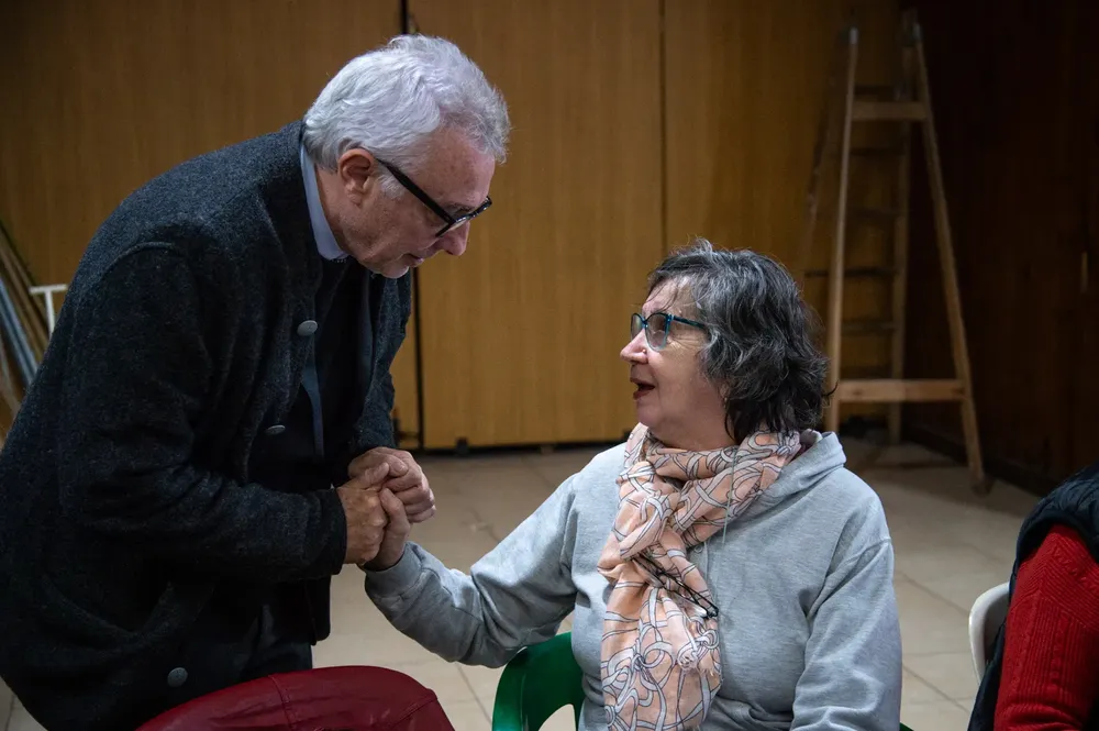 mail - 2025-08-08T200904.056