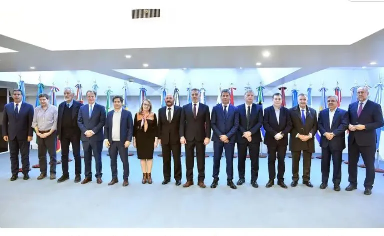 gobernadores-peronistas-768x473
