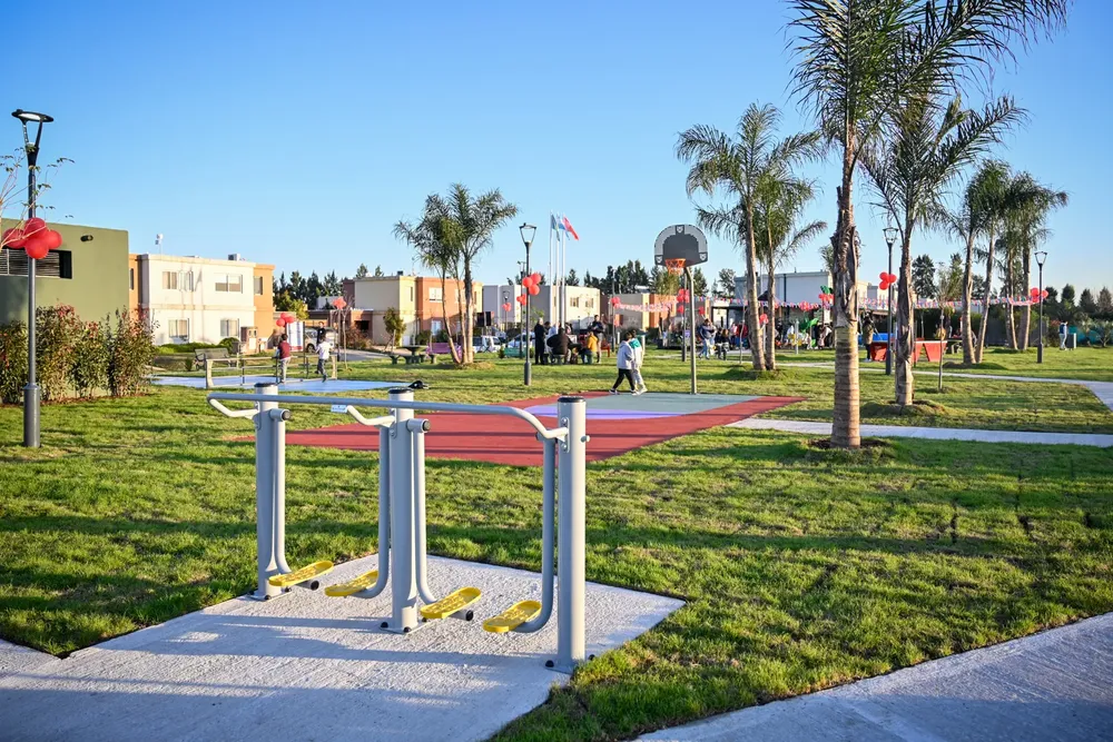 mail - 2025-06-24T130431.758