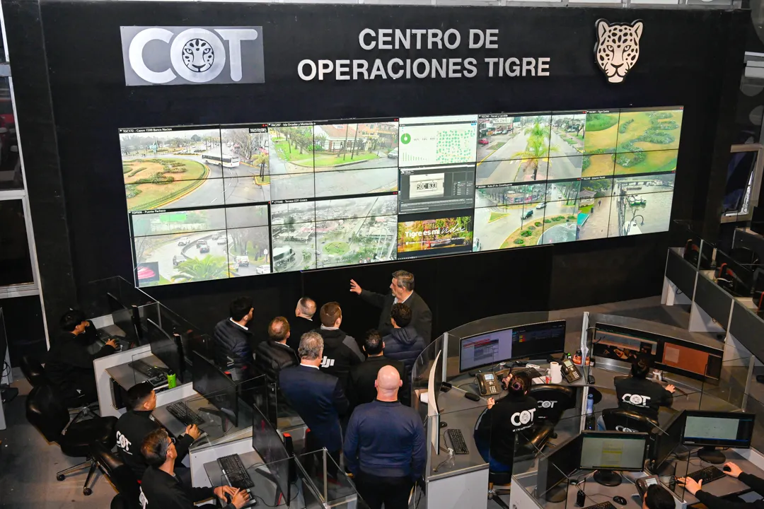 mail - 2025-07-18T231022.758