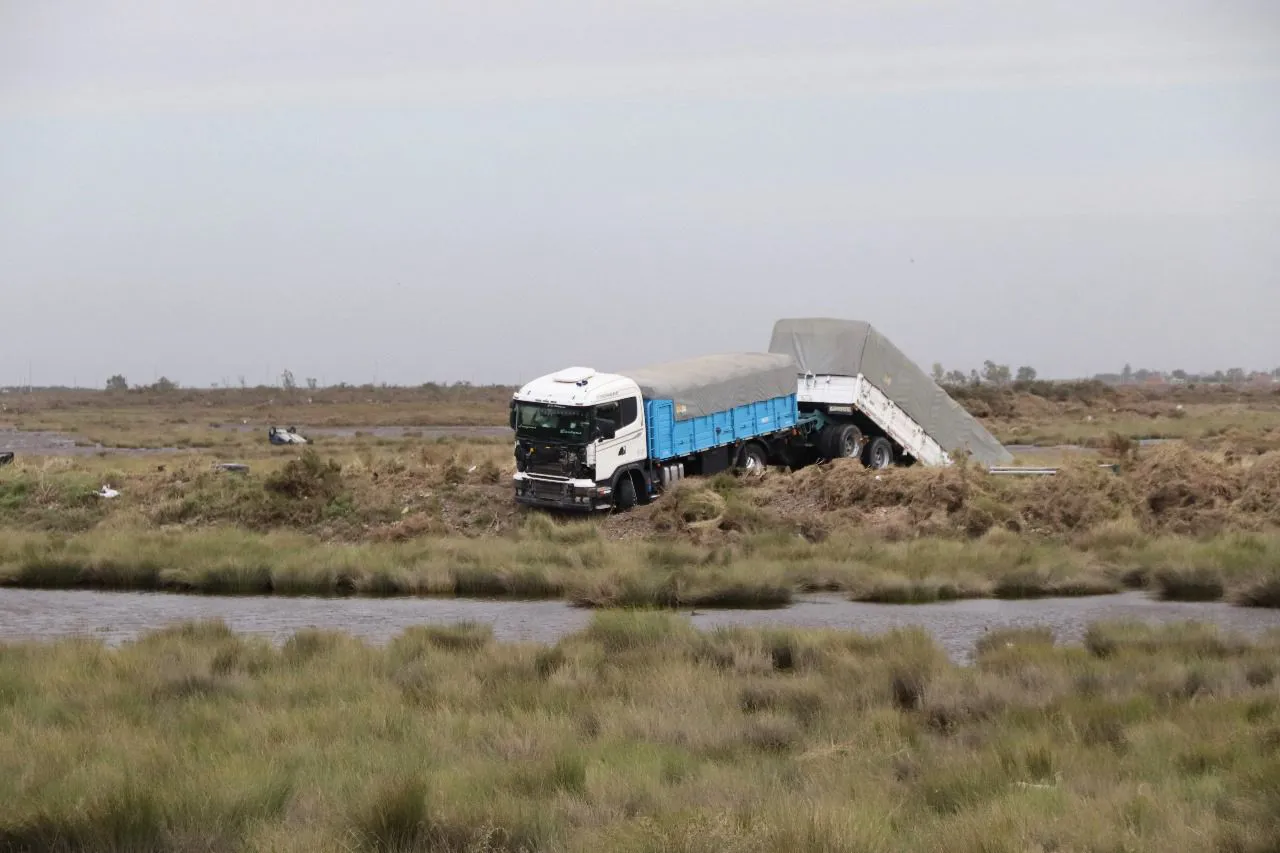 05d7685b-08f6-4e36-aaba-cc1f18690262