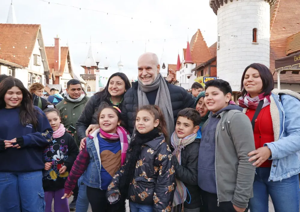 33adbe78-d84f-43ca-a3f1-3aee555113f8