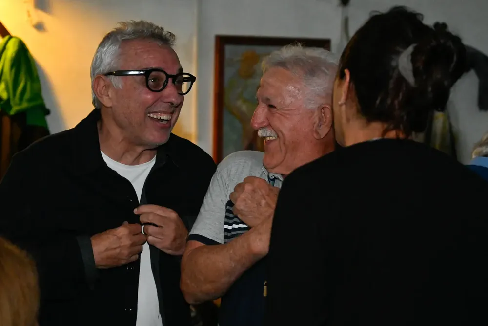 mail - 2025-05-09T125649.253