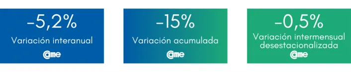 67027c9781ed3_706x146