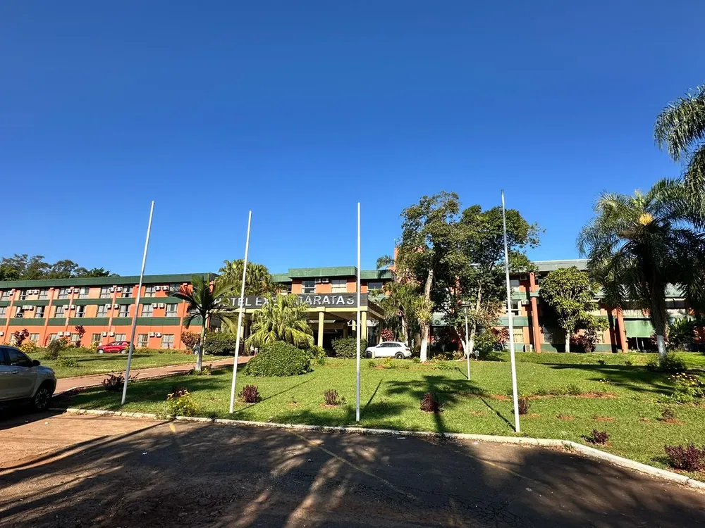 2f8170e1-d802-4636-9ad0-6d291cc08cd9