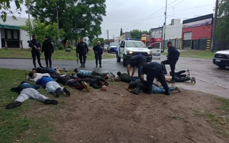 LA-PLata-768x480