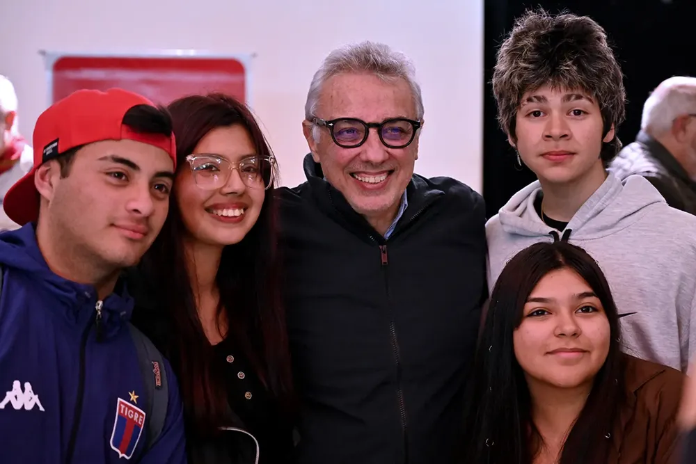 mail - 2024-09-11T102404.356