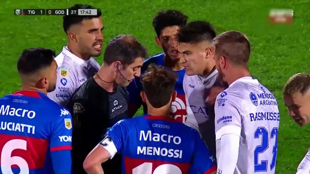 tigre-vs-godoy-cruz-reclaman-penal-de-cardoso-a-fernandez_1440x810