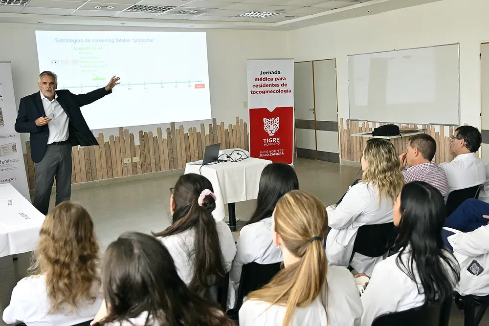 mail - 2024-11-23T160441.213