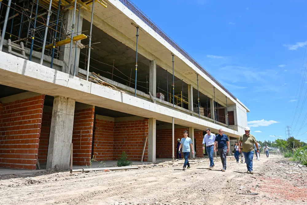 mail - 2024-12-12T063025.565