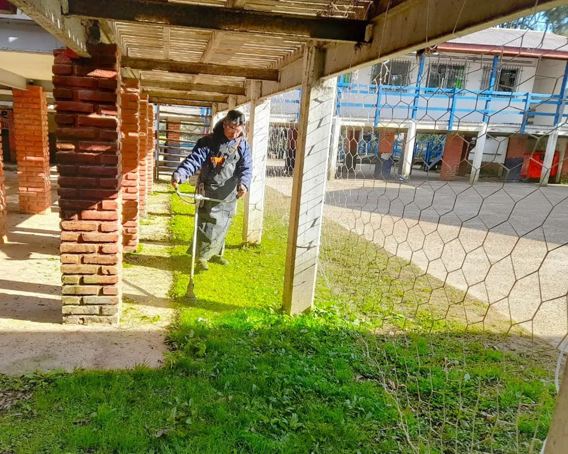 mail - 2024-08-04T165030.095