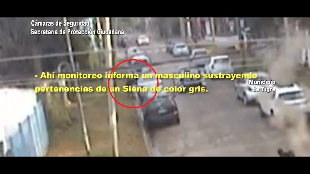 mail - 2025-07-21T084055.825