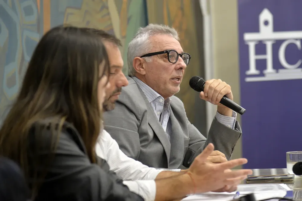 mail - 2024-09-30T102344.757