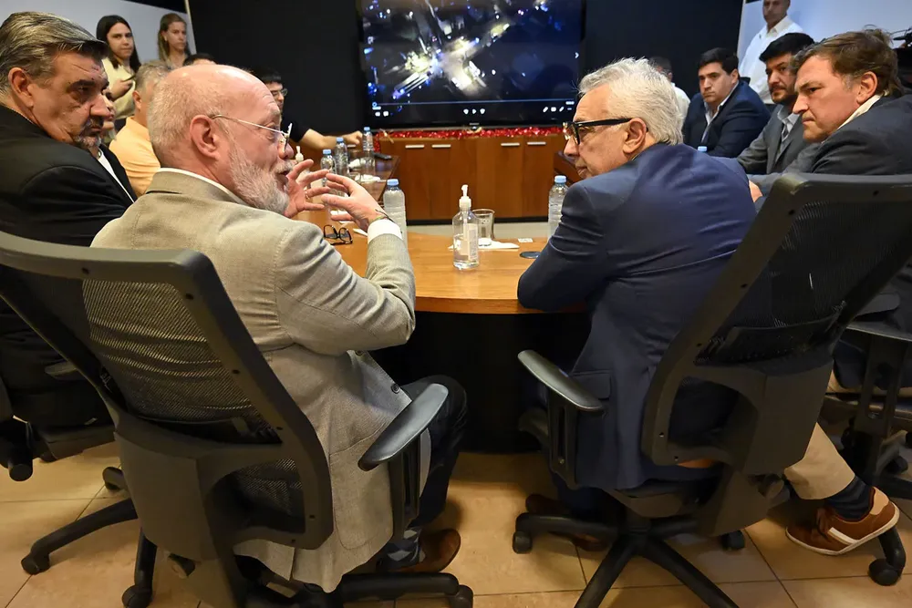 mail - 2024-12-16T182915.823