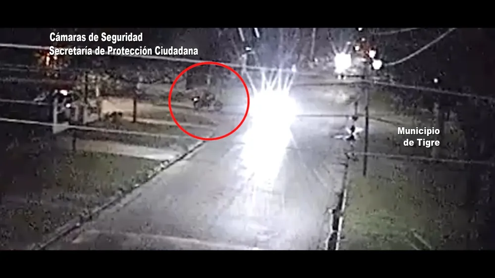 mail - 2025-09-03T132910.092